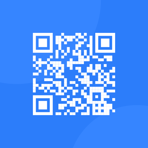 QR code picture